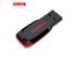 SANDISK Cruzer Blade 16GB USB2.0