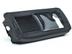Nordic ID Nordic ID, Morphic slimframe case