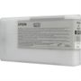 EPSON Stylus Pro 4900 Light Black