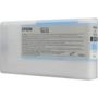 EPSON Stylus Pro 4900 Light Cyan