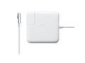 APPLE MAGSAFE POWER ADAPTER 45W F/ CMACBOOK AIR 2010