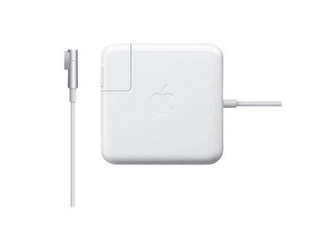 APPLE MAGSAFE POWER ADAPTER 45W F/ CMACBOOK AIR 2010 (MC747Z/A)