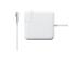 APPLE Power Adapter 45W for MacBook Air