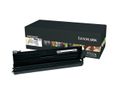 LEXMARK Black Imaging Unit