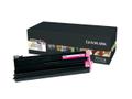 LEXMARK C925 X925 imaging unit magenta standard capacity 30.000 pages 1-pack