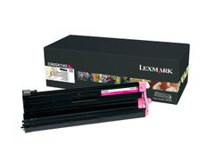 LEXMARK C925, X925 Magenta Imaging Unit (30K)  LCCP