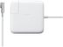 APPLE Power Adapter 85W for MacBook Pro