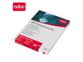 NOBO OH-FILM 38782 50-SHEET