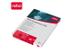 NOBO Transparent NOBO fargelaser (50)