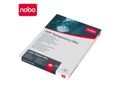 NOBO OH-FILM 33740 50-SHEET