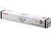 CANON C-EXV34 black toner