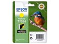 EPSON Yellow Inkjet Cartridge