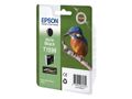 EPSON Matte Black Inkjet Cartridge