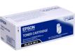 EPSON Black Laser Toner HC