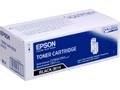 EPSON n Toner, AcuBrite, Toner, 1 x Black, High, S050614, 2,000 Pages