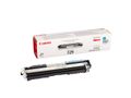 CANON n 729 C - 4369B002 - 1 x Cyan - Toner Cartridge - For iSENSYS LBP7010C,LBP7018C