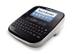 DYMO LabelManager 500TS Handheld labelprinter with Touchscreen