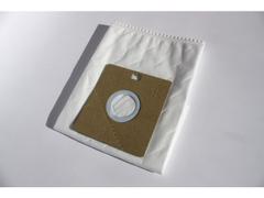 NILFISK Støvsugerpose NILFISK til Coupé 5/PK