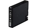 CANON n PGI-29 PBK - 4869B001 - 1 x Photo Black - Ink tank - For PIXMA PRO1