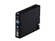 CANON PGI-29C cyan ink cartridge