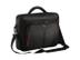 TARGUS Classic + 17-18'' Clamshell, CN418