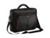 TARGUS Classic + 15-15,6'' Clamshell, CN415