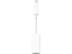 APPLE Thunderbolt to Gigabit Ethernet Adapter