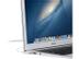 APPLE MagSafe to MagSafe 2 Converter