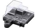 SAMSUNG Waste Toner for CLP-680ND/