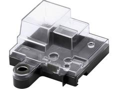 Samsung CLT-W506 - Toneroppsamler