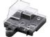 SAMSUNG CLT-W506 waste toner