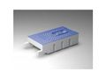 EPSON T619300 Maintenance Box for SC-T3000/ SC-T5000/ SC-T7000