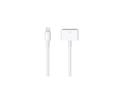 APPLE Lightning to 30-pin Adapter (0.2 m)