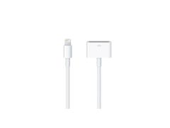 APPLE Lightning to 30-pin Adapter (0.2 m)