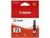 CANON PGI-72 R RED INK TANK SUPL