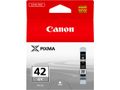 CANON n CLI-42 GY - 6390B001 - 1 x Based grey - Ink tank - For PIXMA PRO100,PRO100S