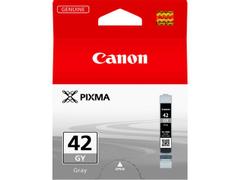 CANON CLI-42 Grey Ink Pixma Pro-100