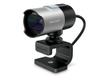 MICROSOFT MS LifeCam Studio Win8 U