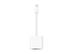 APPLE Mini DisplayPort to DVI Adapter