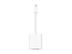 APPLE Mini-DisplayPort to VGA adapter