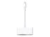 APPLE Lightning To VGA