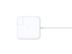APPLE 60W MagSafe 2 Adapter (Retina 13P)