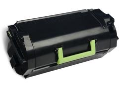 LEXMARK Extra High Yield Corpo Cartridge (52D2X0E)