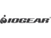 IOGEAR UK plug changer