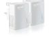 TP-LINK Netz Powerline 500Mb PA4010 Kit