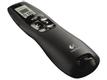 LOGITECH R700 Professional Presenter ** TILBUD - Førpris kr. 511,00