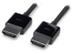 APPLE HDMI to HDMI kabel 1,8 m