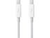 APPLE Thunderbolt Cable 2.0 m
