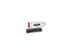 CANON 731 C - Tonerpatron - 1 x cyan - 1500 sider - for i-SENSYS LBP7100Cn, LBP7110Cw, MF6680DN