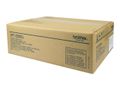 BROTHER HL-3140CW/3150CDW/3170CDW waste toner container standard capacity 50.000 pages 1-pack